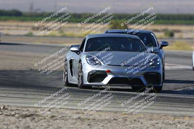 media/Sep-14-2025-Speed Ventures (Sun) [[b2951cd086]]/Black/Session 1 (Cotton Corners)/